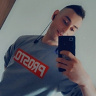 wiechu666pl