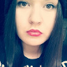 PaulaaaaaX3