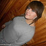 xXxCukiereczek1xXx