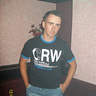 gwizdek129