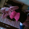 ForeverYours666