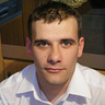 pawel051987