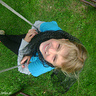 ania200810