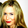 Ania3690