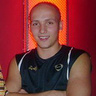 Marcin1987Vip