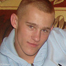 piter21133