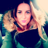 kasiaacaryca
