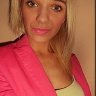 XxClauddxX