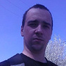 gregory12345