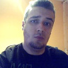 lVanLuisl