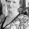 malgosia0040