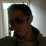LovelaSGrK91