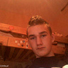Zeetaaa123