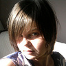 SexiiiGirl