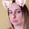 xaniolekdiabelskix