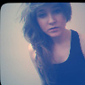 WildChildx3