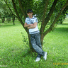 krzychu21