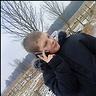 xXxboSki1xXx