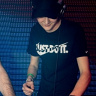 MlodyyDJ