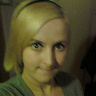 ilka18