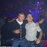 Maciek0906