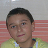 Alan98