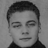 jarko2804