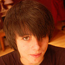BlessTheFall