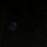Przemoo89