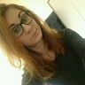 TwojaZgroza