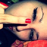 wredna666