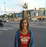 Anitka2202