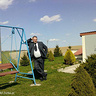 czeslaw51467