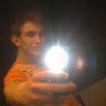 Kuba0614