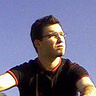Kisamcio