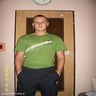 grzesiek19903