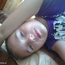 igulkaxdd