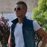 DawiDekk69