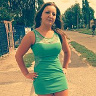 magda148