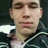 marek090