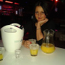 Paulisiaaa5