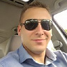 Kuba123269