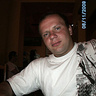 tomi6722