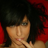 moniczka199120