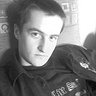 DawioSkorpion