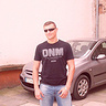 Micha04081989
