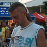 JaCuS281