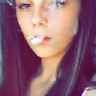 XxDinka