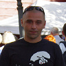 Jesiu13