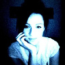 xGiveakissx